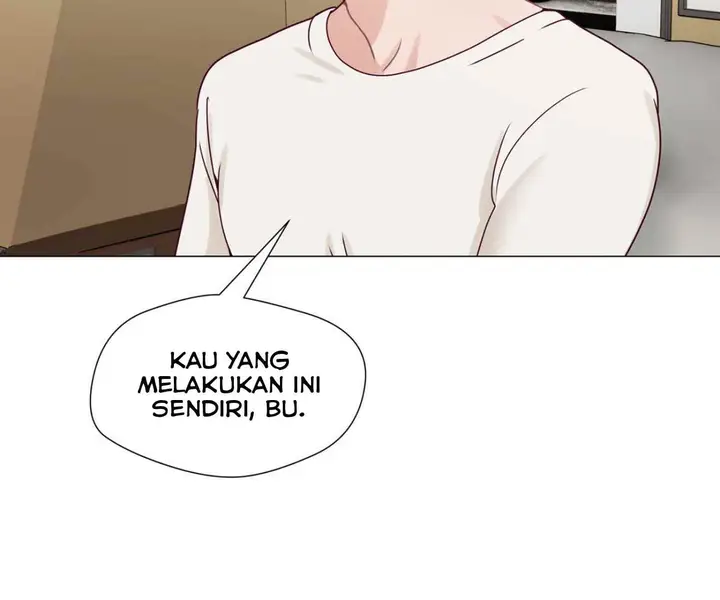 image-komik-in-love-with-the-friends-mother-chapter-2-203/231