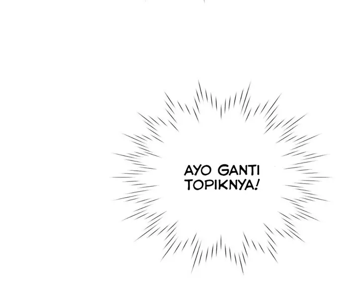 image-komik-in-love-with-the-friends-mother-chapter-2-210/231