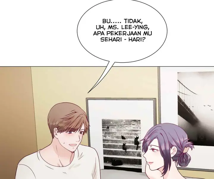 image-komik-in-love-with-the-friends-mother-chapter-2-213/231