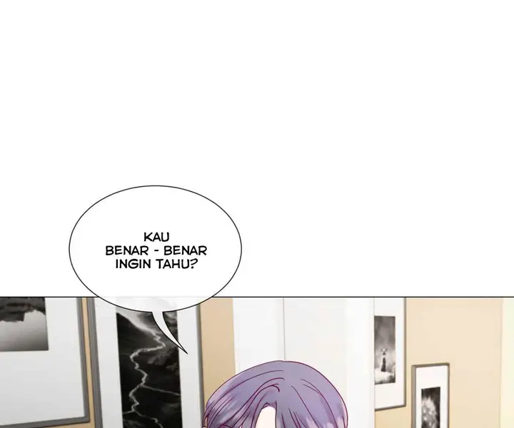 image-komik-in-love-with-the-friends-mother-chapter-2-216/231