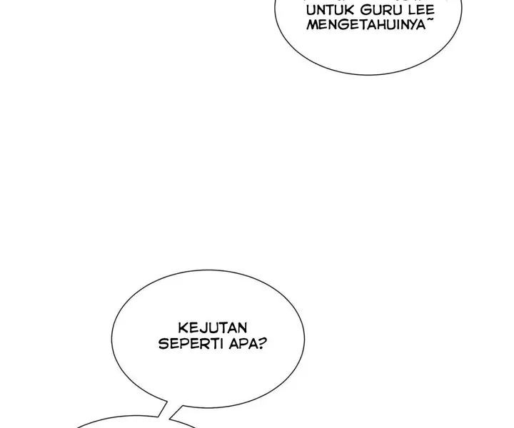 image-komik-in-love-with-the-friends-mother-chapter-2-218/231