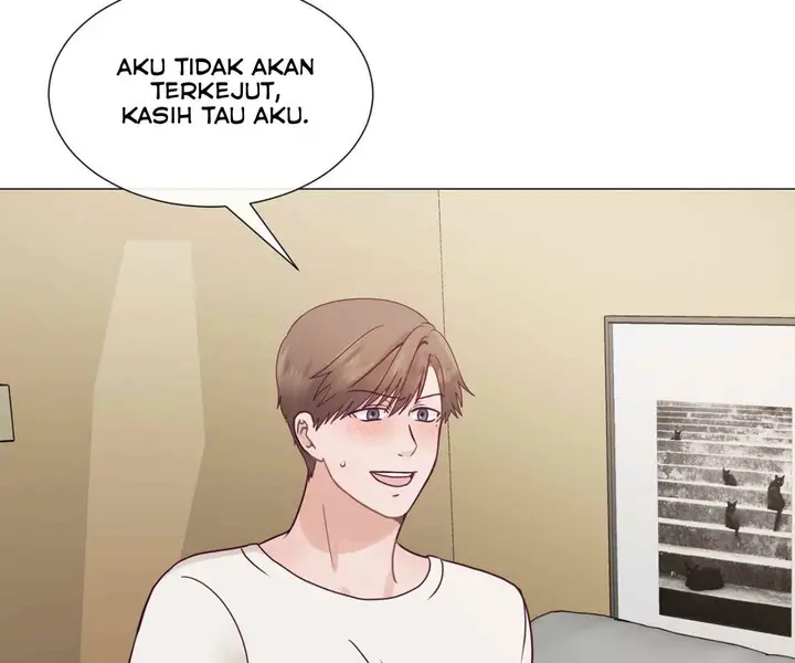 image-komik-in-love-with-the-friends-mother-chapter-2-219/231
