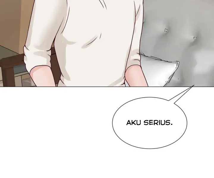image-komik-in-love-with-the-friends-mother-chapter-2-220/231