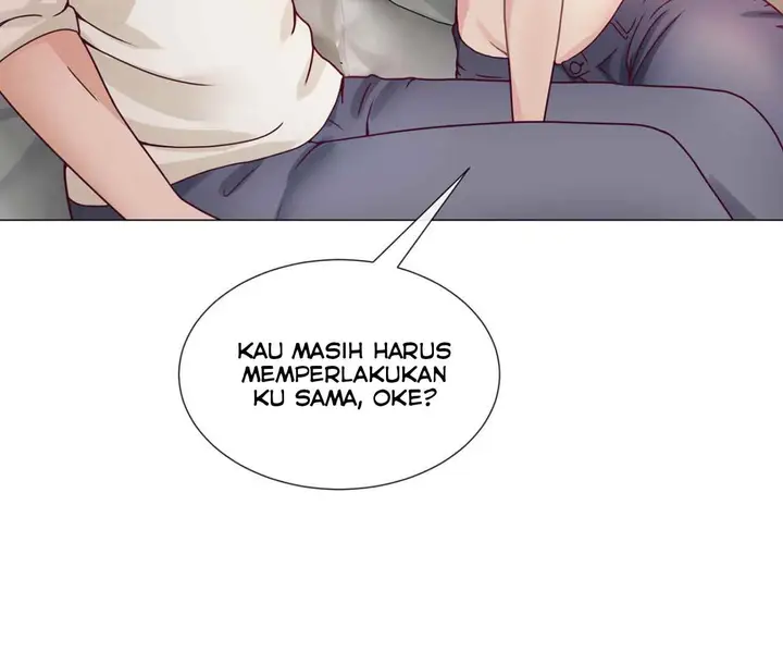 image-komik-in-love-with-the-friends-mother-chapter-2-224/231