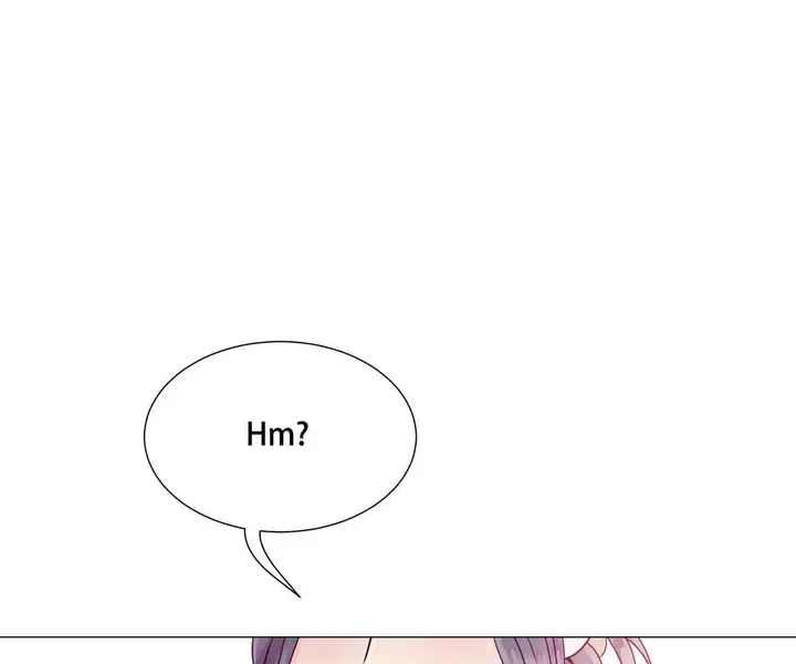 image-komik-in-love-with-the-friends-mother-chapter-2-225/231