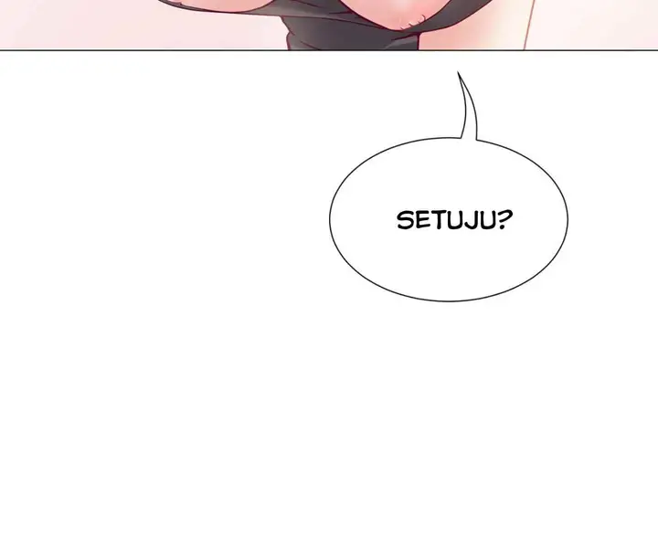 image-komik-in-love-with-the-friends-mother-chapter-2-227/231