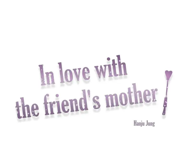 image-komik-in-love-with-the-friends-mother-chapter-20-13/198