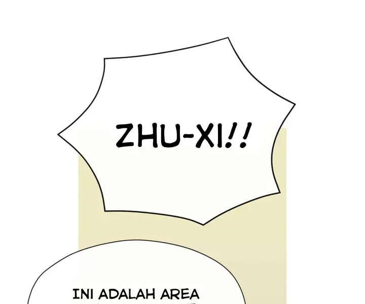 image-komik-in-love-with-the-friends-mother-chapter-20-17/198