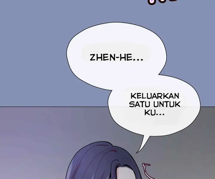 image-komik-in-love-with-the-friends-mother-chapter-20-164/198