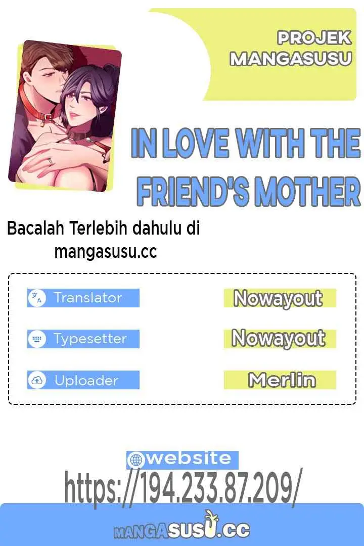 image-komik-in-love-with-the-friends-mother-chapter-21-0/183
