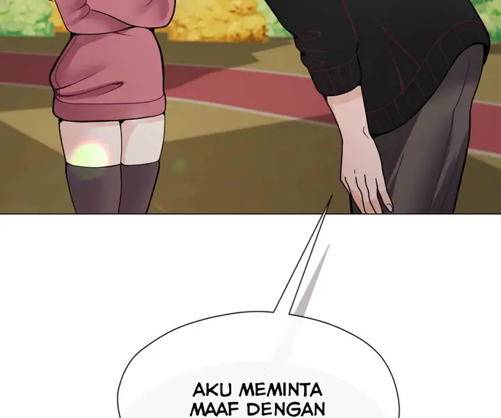 image-komik-in-love-with-the-friends-mother-chapter-21-25/183