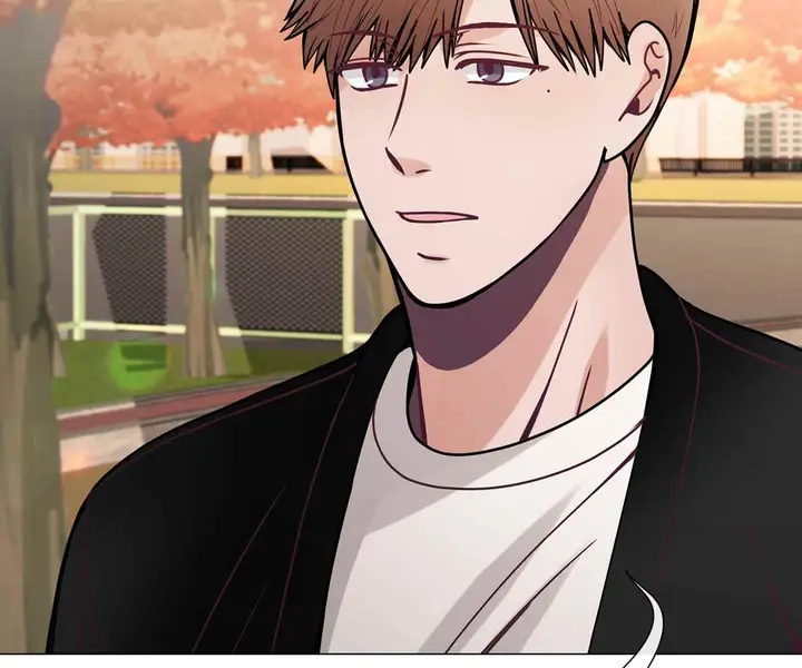 image-komik-in-love-with-the-friends-mother-chapter-21-46/183
