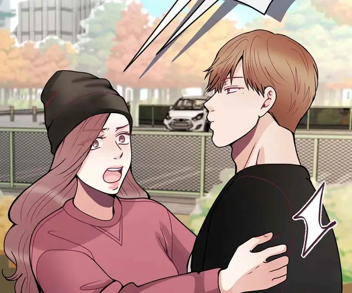 image-komik-in-love-with-the-friends-mother-chapter-21-51/183