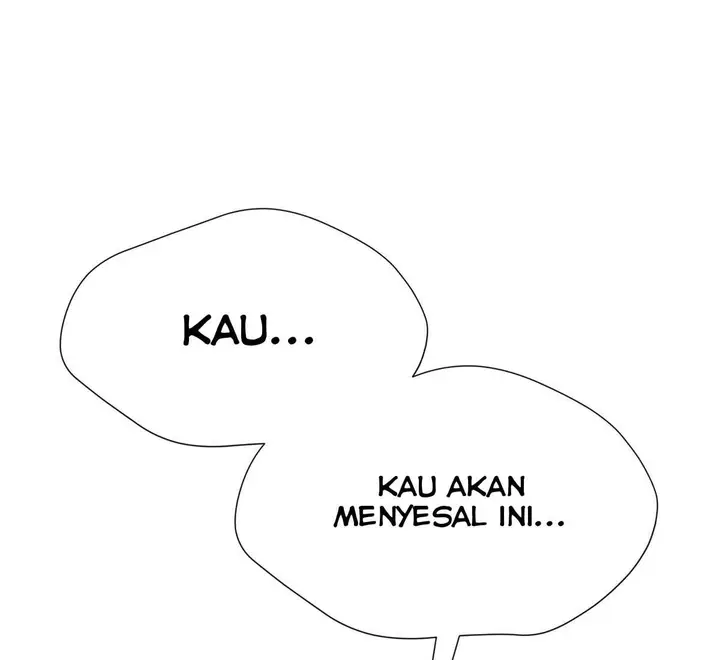 image-komik-in-love-with-the-friends-mother-chapter-21-62/183