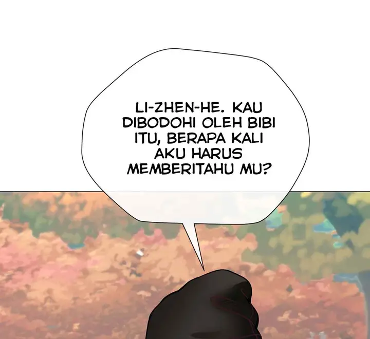 image-komik-in-love-with-the-friends-mother-chapter-21-64/183