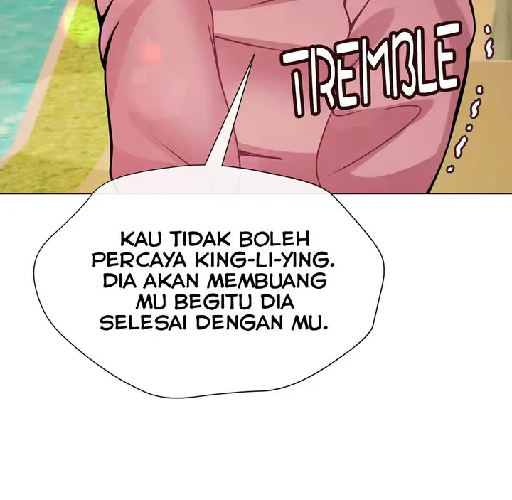image-komik-in-love-with-the-friends-mother-chapter-21-66/183