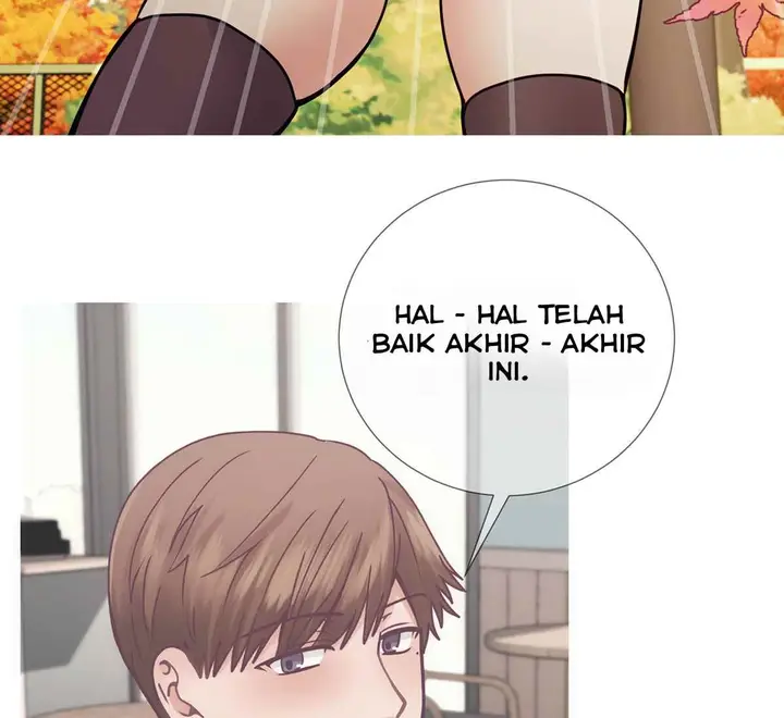 image-komik-in-love-with-the-friends-mother-chapter-21-85/183