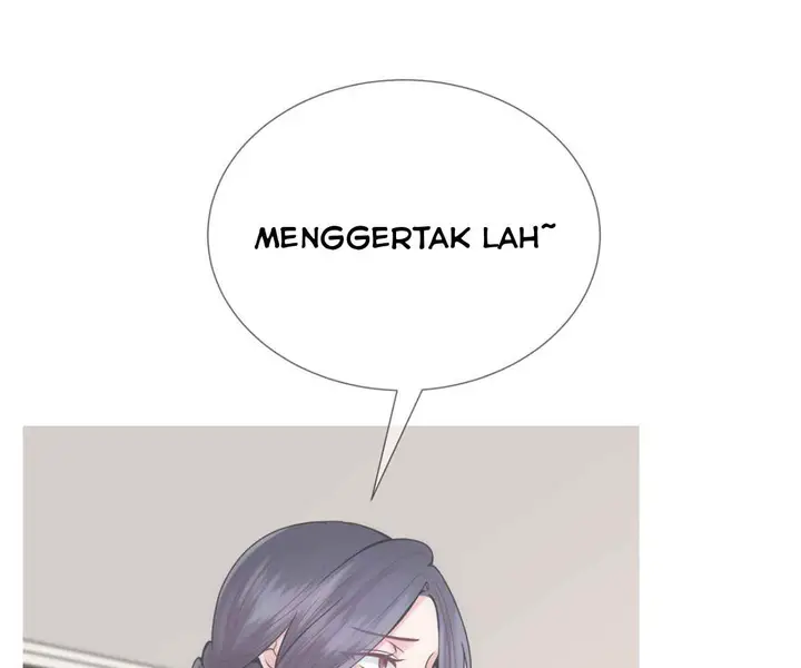 image-komik-in-love-with-the-friends-mother-chapter-21-100/183