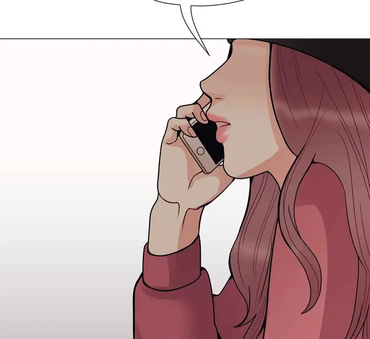 image-komik-in-love-with-the-friends-mother-chapter-21-108/183