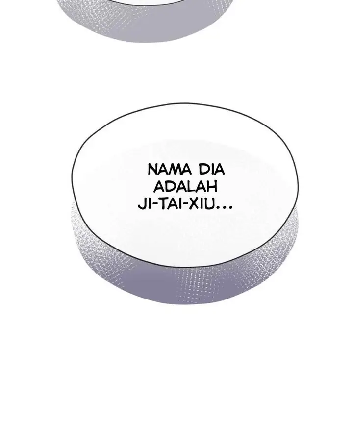 image-komik-in-love-with-the-friends-mother-chapter-21-110/183