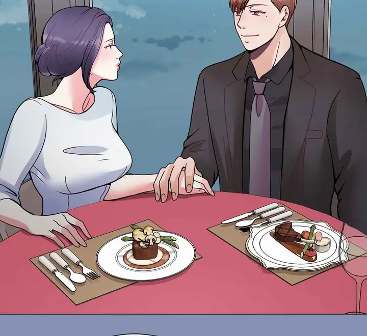 image-komik-in-love-with-the-friends-mother-chapter-21-130/183