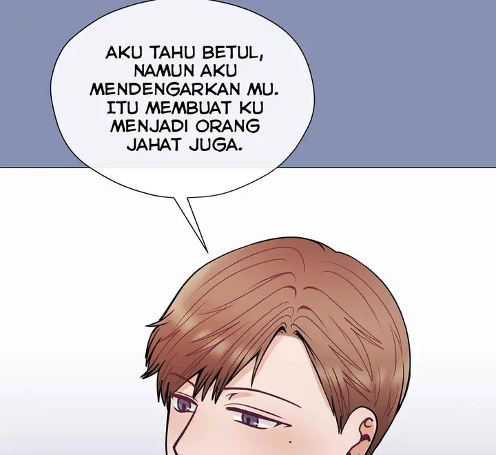 image-komik-in-love-with-the-friends-mother-chapter-21-131/183