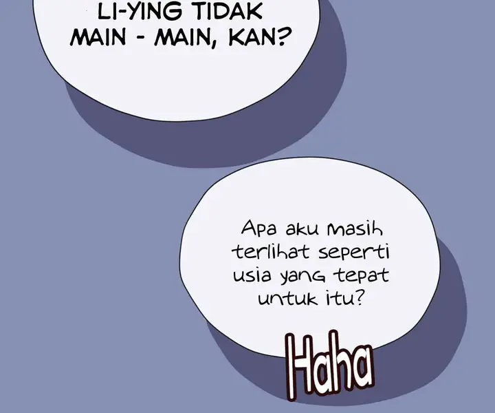 image-komik-in-love-with-the-friends-mother-chapter-21-142/183