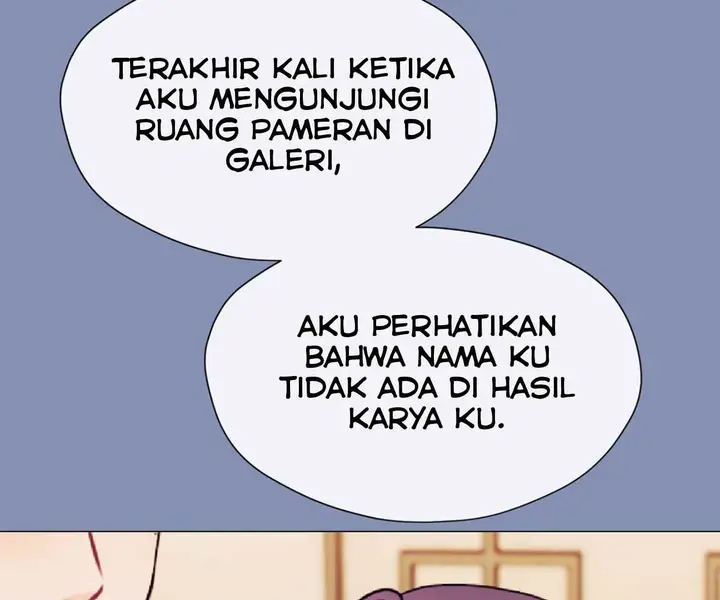 image-komik-in-love-with-the-friends-mother-chapter-21-147/183