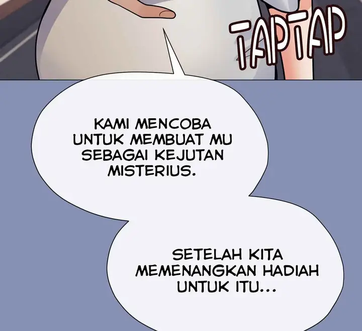 image-komik-in-love-with-the-friends-mother-chapter-21-152/183