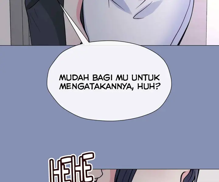 image-komik-in-love-with-the-friends-mother-chapter-21-164/183