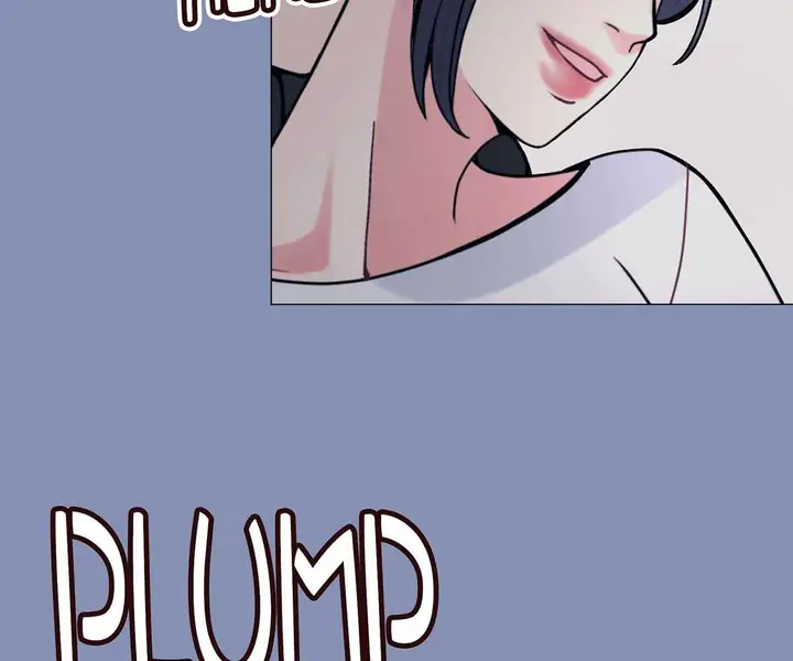 image-komik-in-love-with-the-friends-mother-chapter-21-165/183