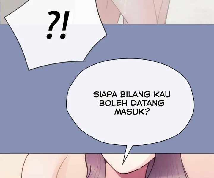 image-komik-in-love-with-the-friends-mother-chapter-22-17/102