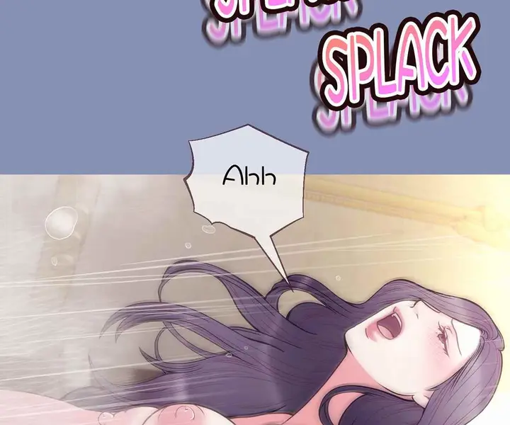 image-komik-in-love-with-the-friends-mother-chapter-22-22/102