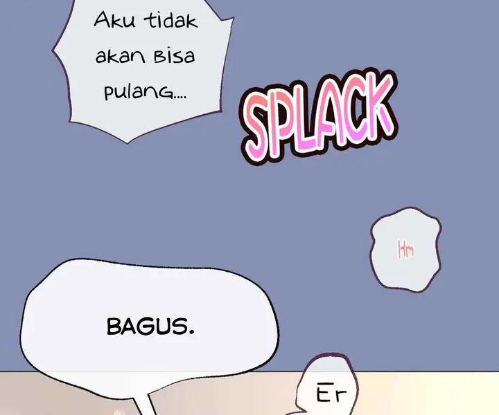 image-komik-in-love-with-the-friends-mother-chapter-22-24/102