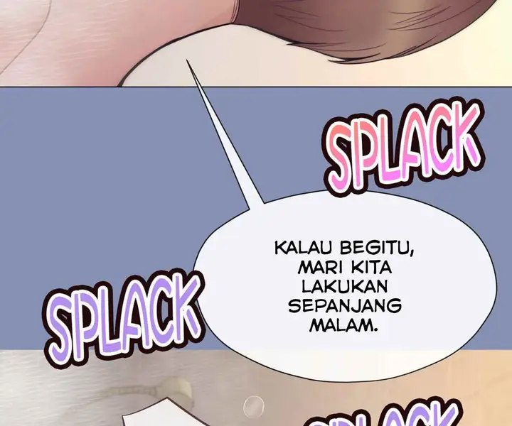 image-komik-in-love-with-the-friends-mother-chapter-22-26/102