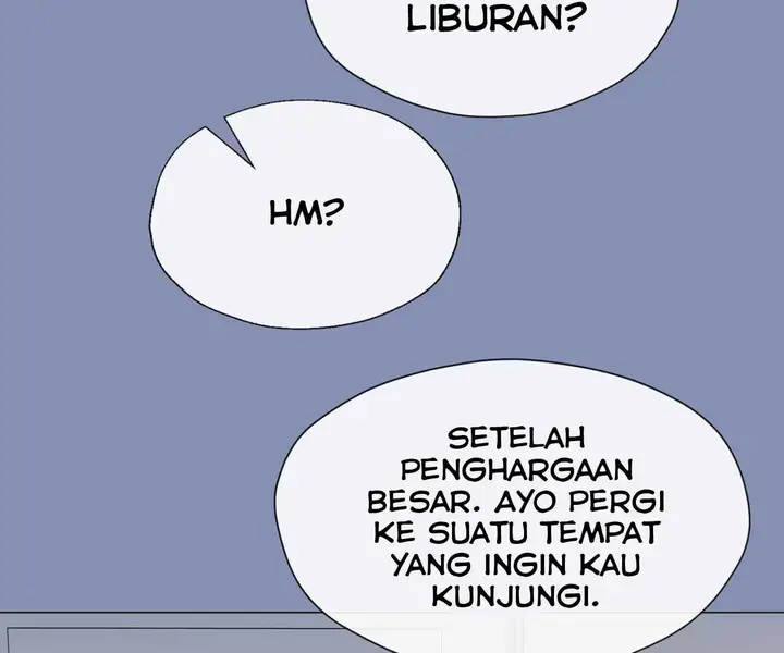 image-komik-in-love-with-the-friends-mother-chapter-22-37/102