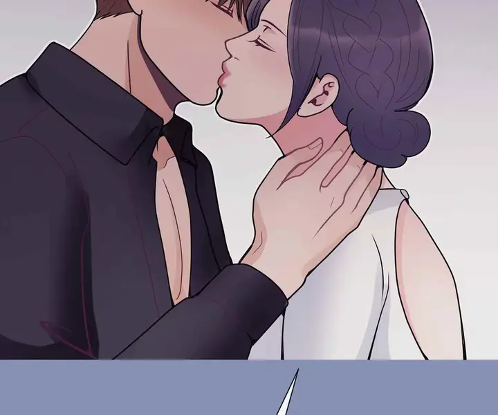 image-komik-in-love-with-the-friends-mother-chapter-22-43/102