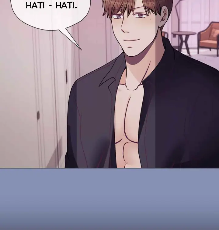 image-komik-in-love-with-the-friends-mother-chapter-22-45/102