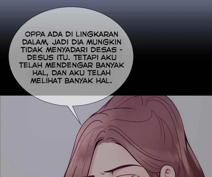 image-komik-in-love-with-the-friends-mother-chapter-22-46/102
