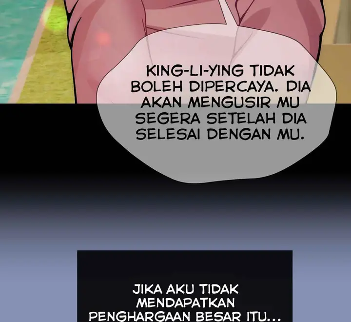 image-komik-in-love-with-the-friends-mother-chapter-22-50/102
