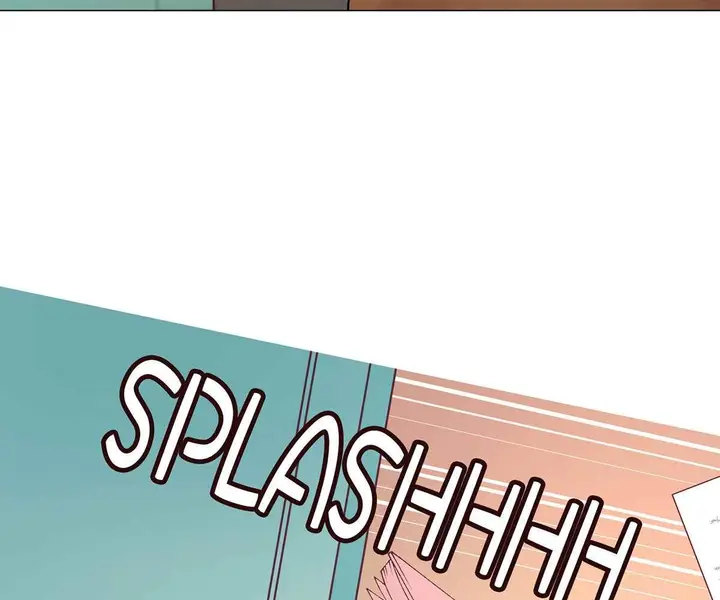 image-komik-in-love-with-the-friends-mother-chapter-22-64/102