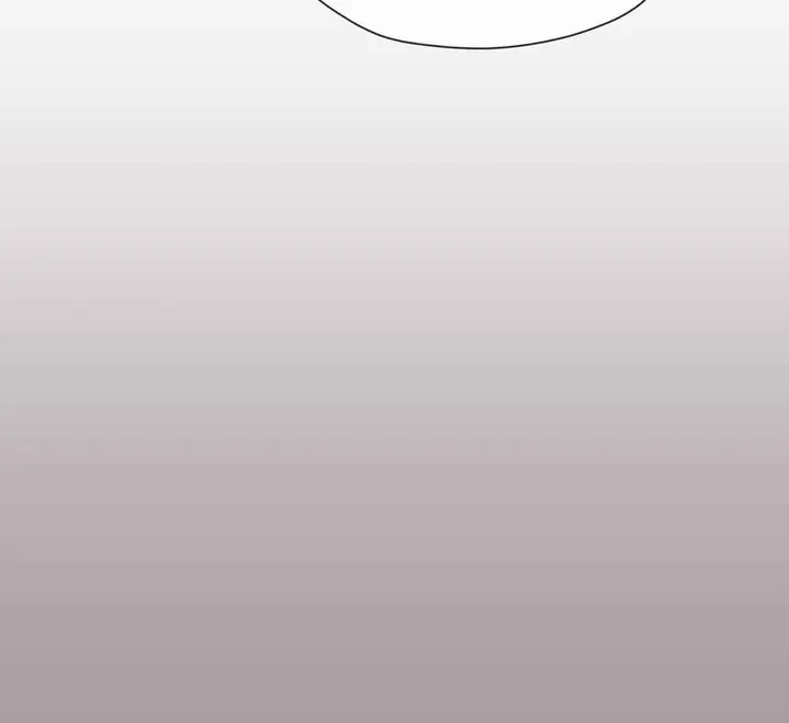 image-komik-in-love-with-the-friends-mother-chapter-22-71/102