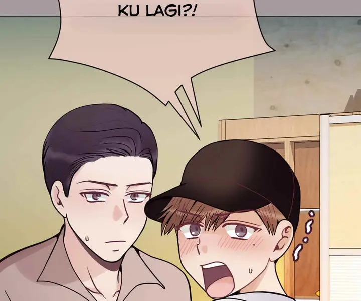 image-komik-in-love-with-the-friends-mother-chapter-22-76/102