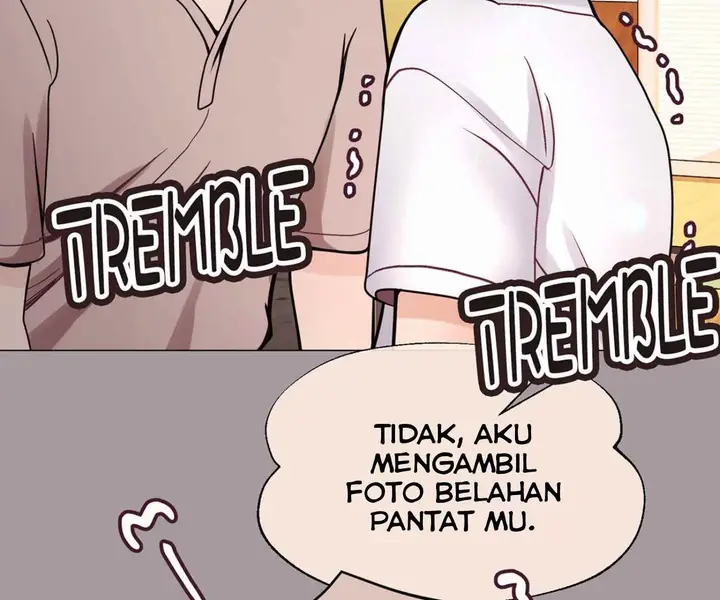 image-komik-in-love-with-the-friends-mother-chapter-22-77/102