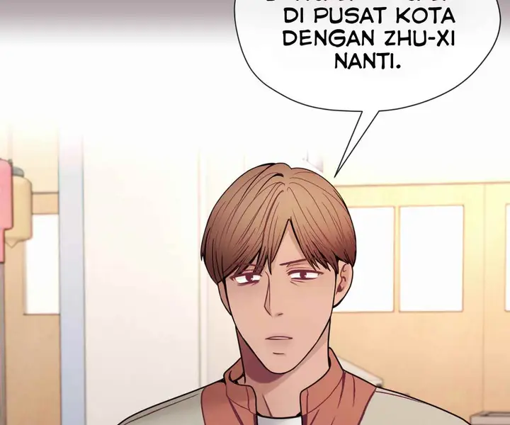 image-komik-in-love-with-the-friends-mother-chapter-22-81/102