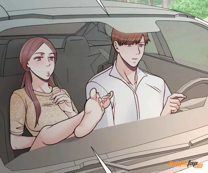 image-komik-in-love-with-the-friends-mother-chapter-22-90/102