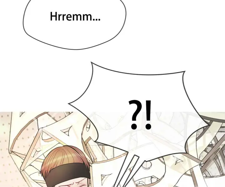 image-komik-in-love-with-the-friends-mother-chapter-23-4/155