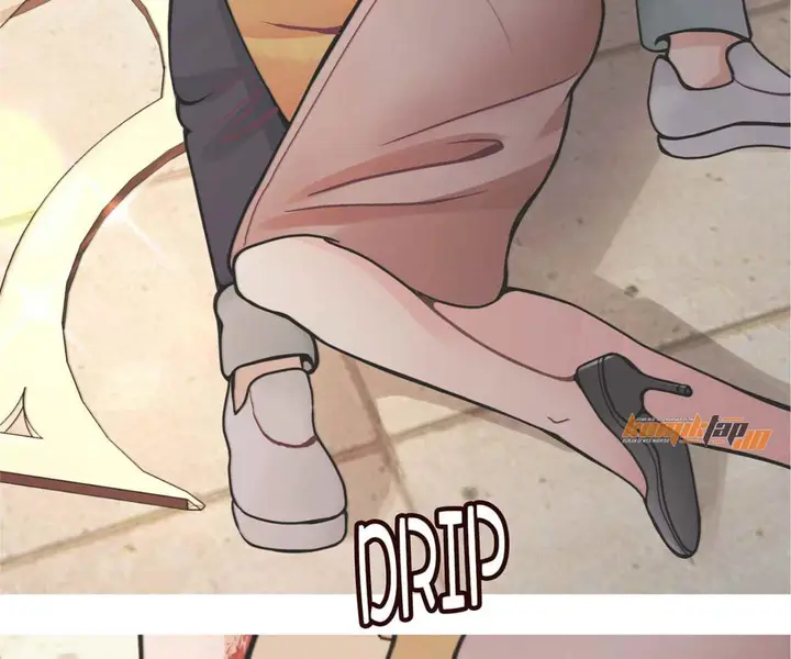 image-komik-in-love-with-the-friends-mother-chapter-23-6/155