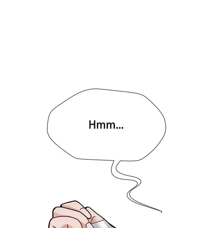 image-komik-in-love-with-the-friends-mother-chapter-23-12/155