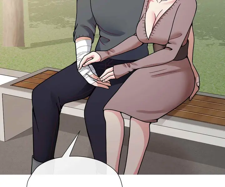 image-komik-in-love-with-the-friends-mother-chapter-23-15/155